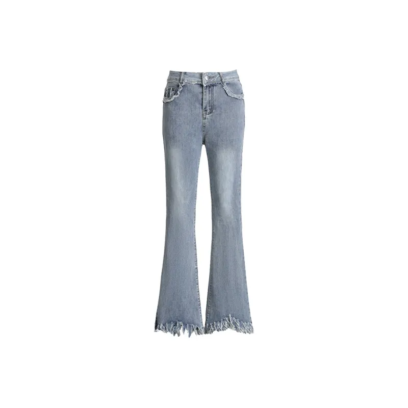 YABAOBAO Jeans Men-0