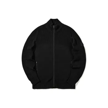 HEAD Jackets Men