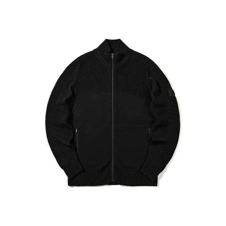HEAD Jackets Men-0