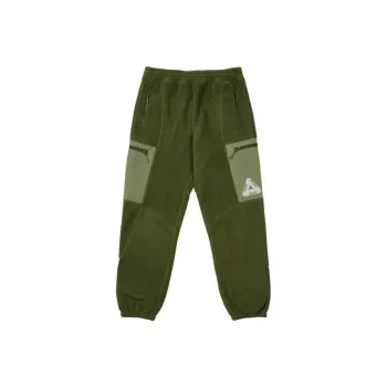 PALACE Therma Fleece Jogger