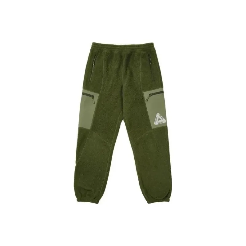 PALACE Therma Fleece Jogger-0