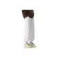 White[Spring Fall Regular Edition]