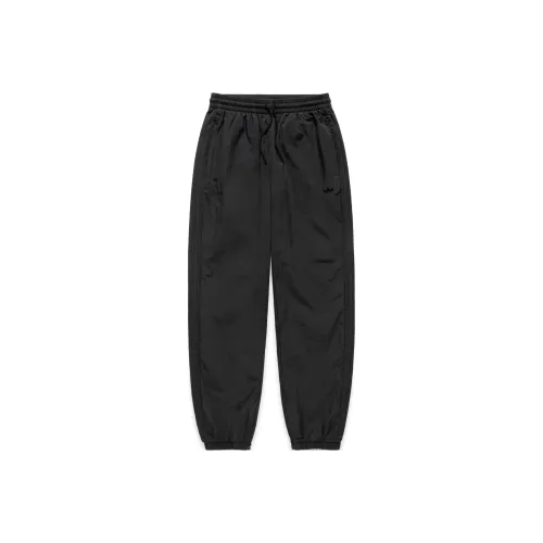 Adidas Originals X JJJJound Trackpant