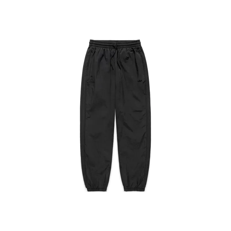 Adidas JJJJound Nylon Track Pants-0