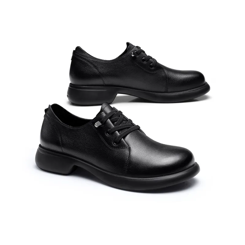 Strongman 3515 Women's Casual Shoes-4