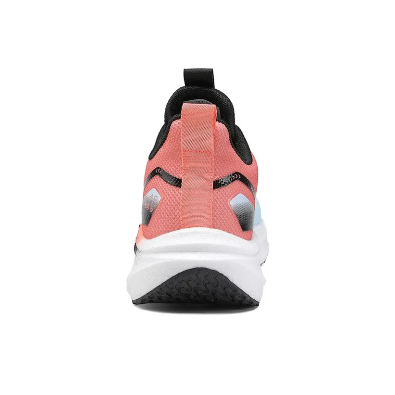 Kuding Cushioning, Slip Resistant, And Abrasion Resistant Running Shoes Men's-11