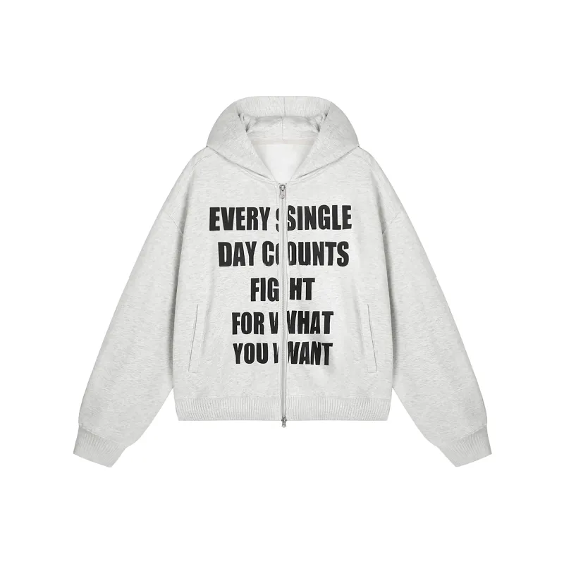 Xmithie Sweatshirt Unisex Black-2