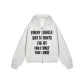 Light Heather Gray