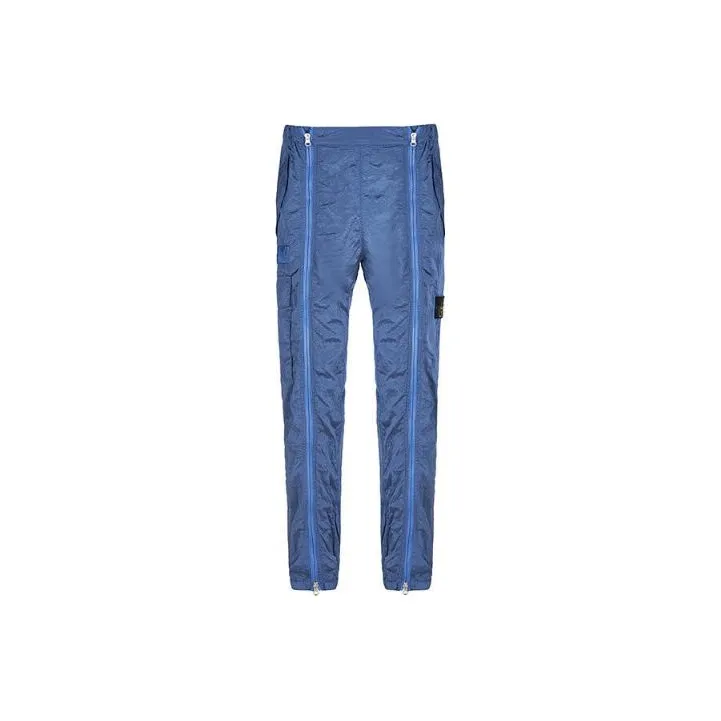 STONE ISLAND Casual Pants Men's-0