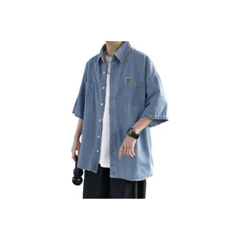 Imcrasy Shirts Unisex