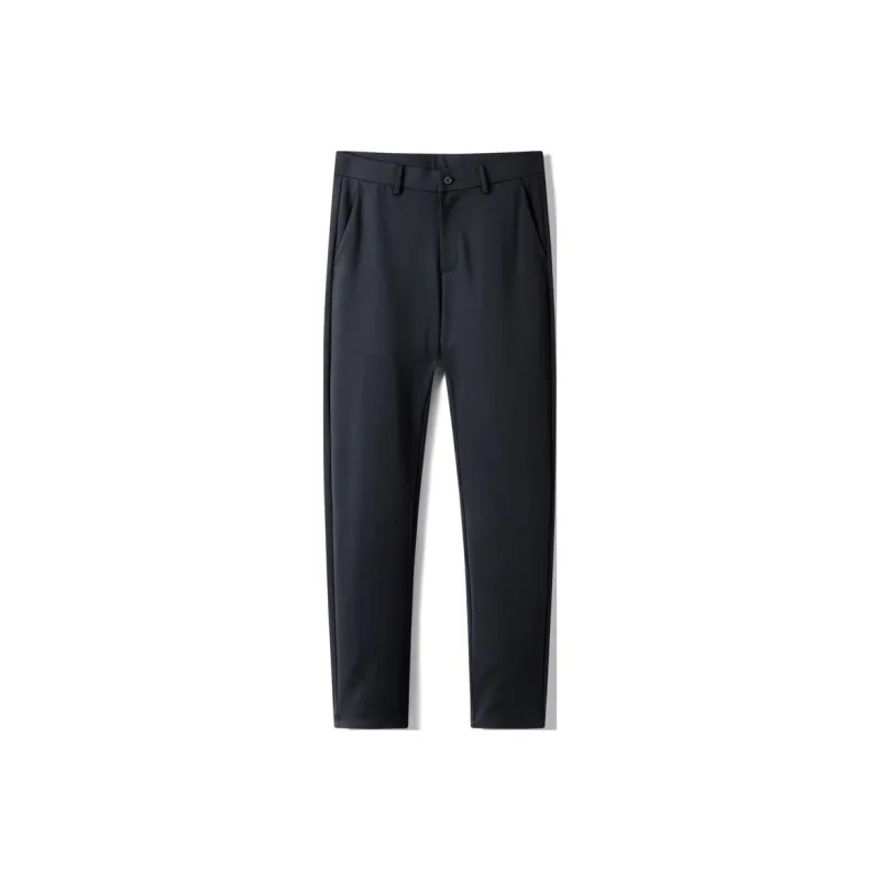 SUNDANCE Casual Pants Men-4