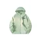 Pea Green