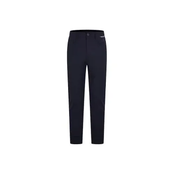 RARE Casual Pants Men's Navy Blue