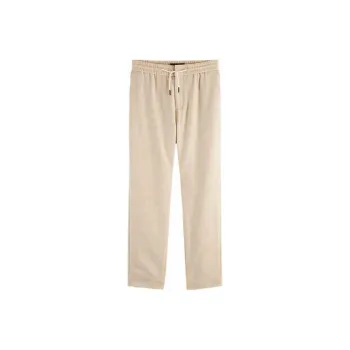 Scotch&Soda Casual Pants Men