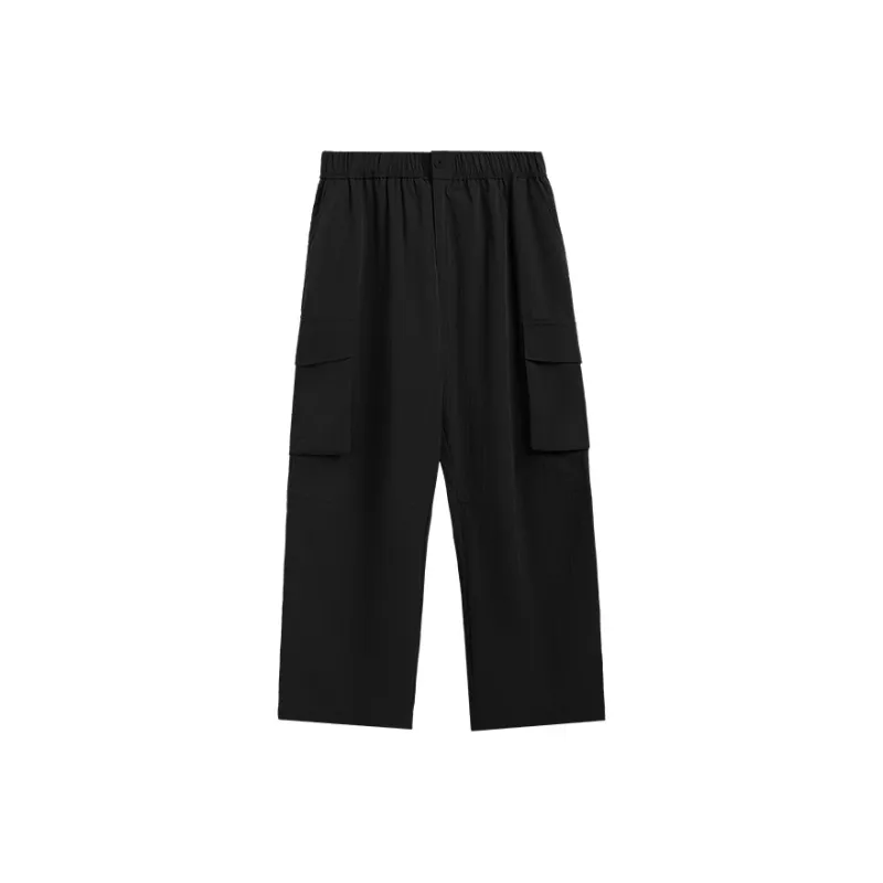 M MAICCO Cargo Pants Men-10