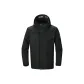 Brand Black