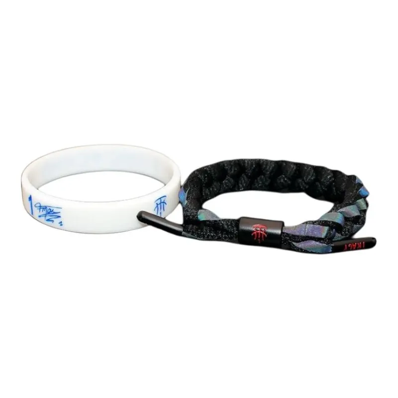 FEIERDUN Basketball Fan Supplies Everyday Wearable Unisex-38