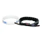 Black, Tracy McGrady Reflective+Glow in The Dark Two-Pack