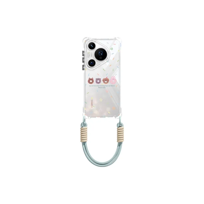 RVIXE Phone Cases-8