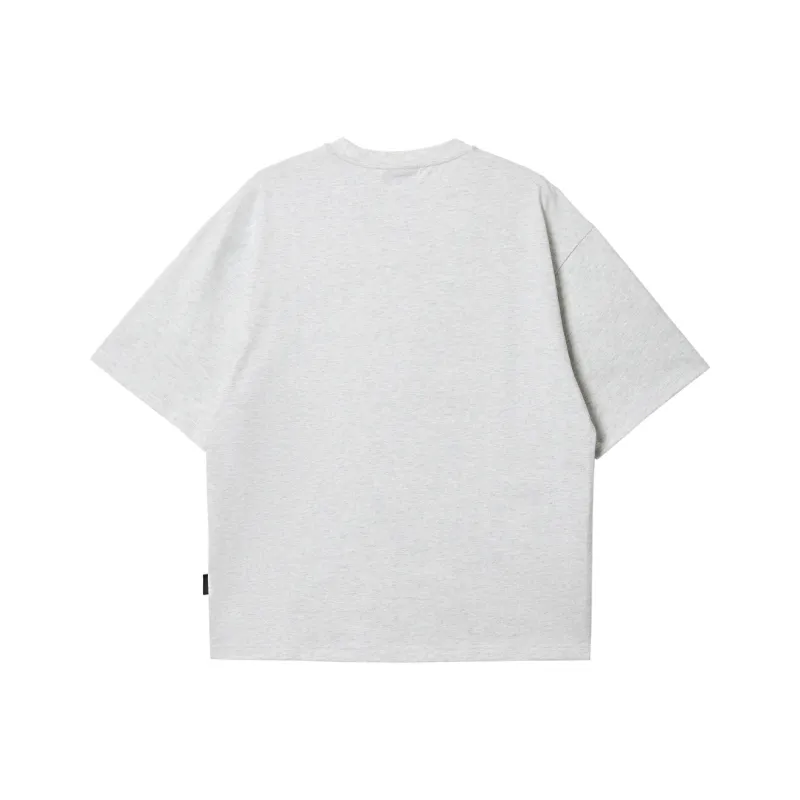 MLMR T Shirts Unisex-3