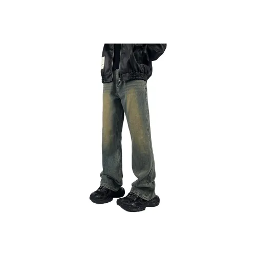 FireMonkey Basketball Suit Unisex Black