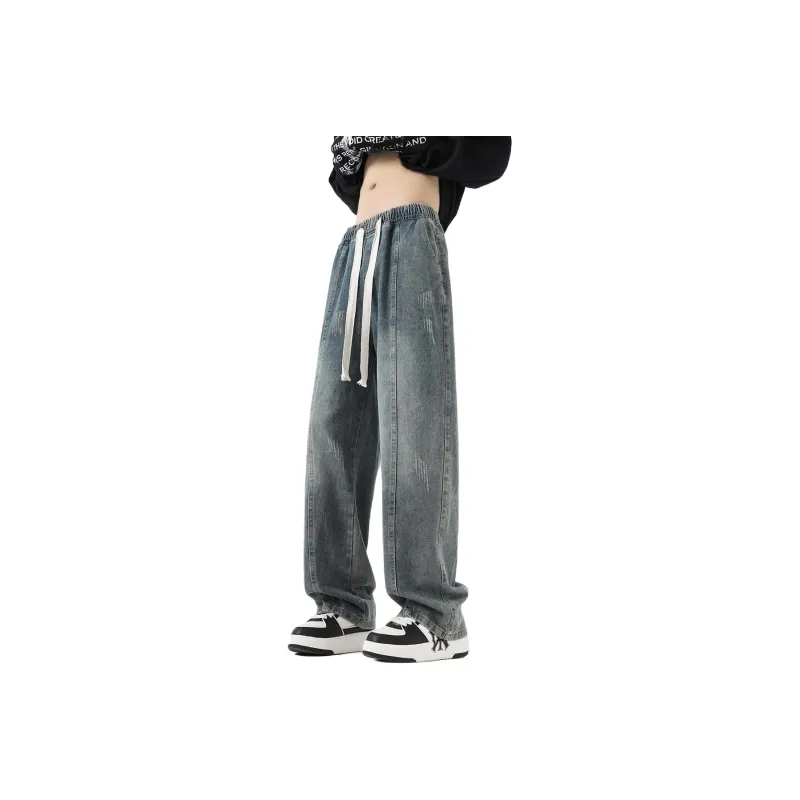KS Jeans Unisex-15