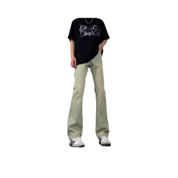 FA2LO Jeans Unisex