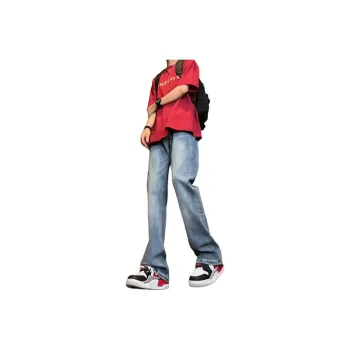 D&W Jeans Unisex