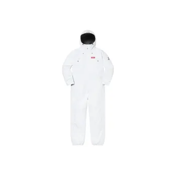 Supreme GORE TEX Paclite Suit