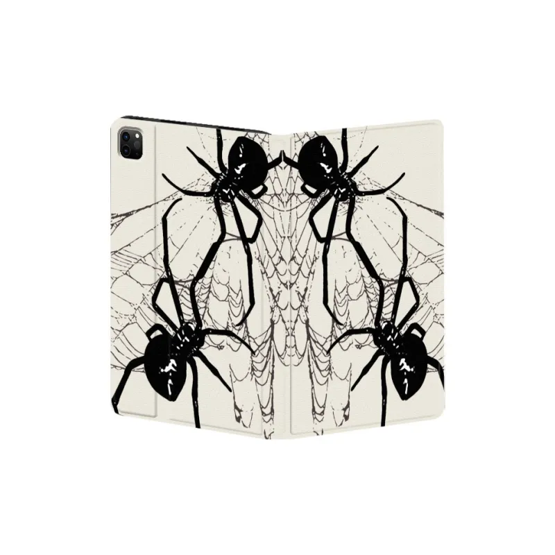 YIBAOBAO Tablet Protective Cases-6