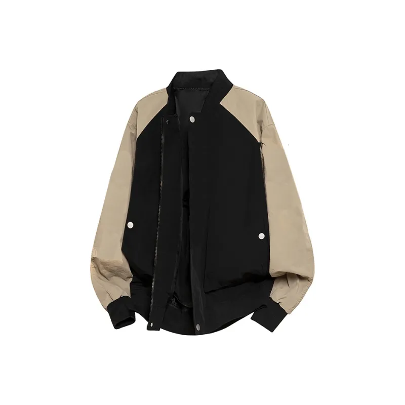 Victory Sails Jackets Coats Unisex-2