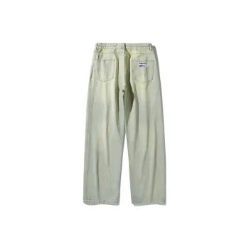Kingsgspc Jeans Unisex