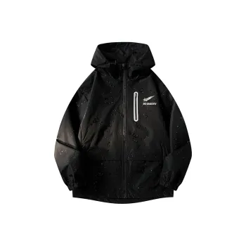 RED DRAGONFLY Jackets Coats Unisex