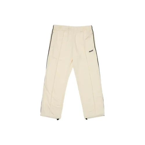 PALACE Ultra Relax Trouser