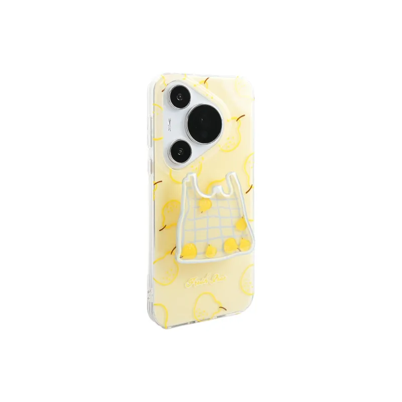 Wei Xin Phone Cases-9