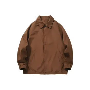 Evil Lions Jackets Unisex