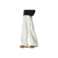 White Heather Gray[Fleece-Lined Upgraded]