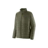 Pine Needle Green
