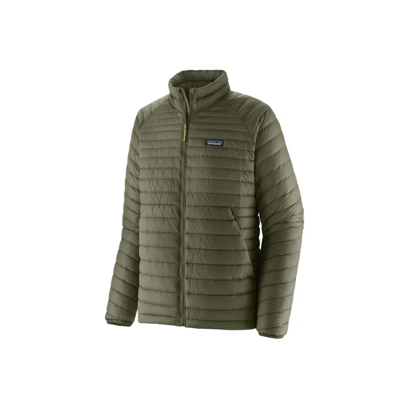 Patagonia Alplight Jackets Coats Men's-5