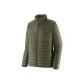 Pine Needle Green