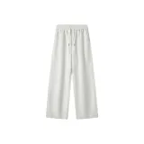 White Heather Gray