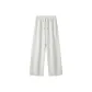 White Heather Gray