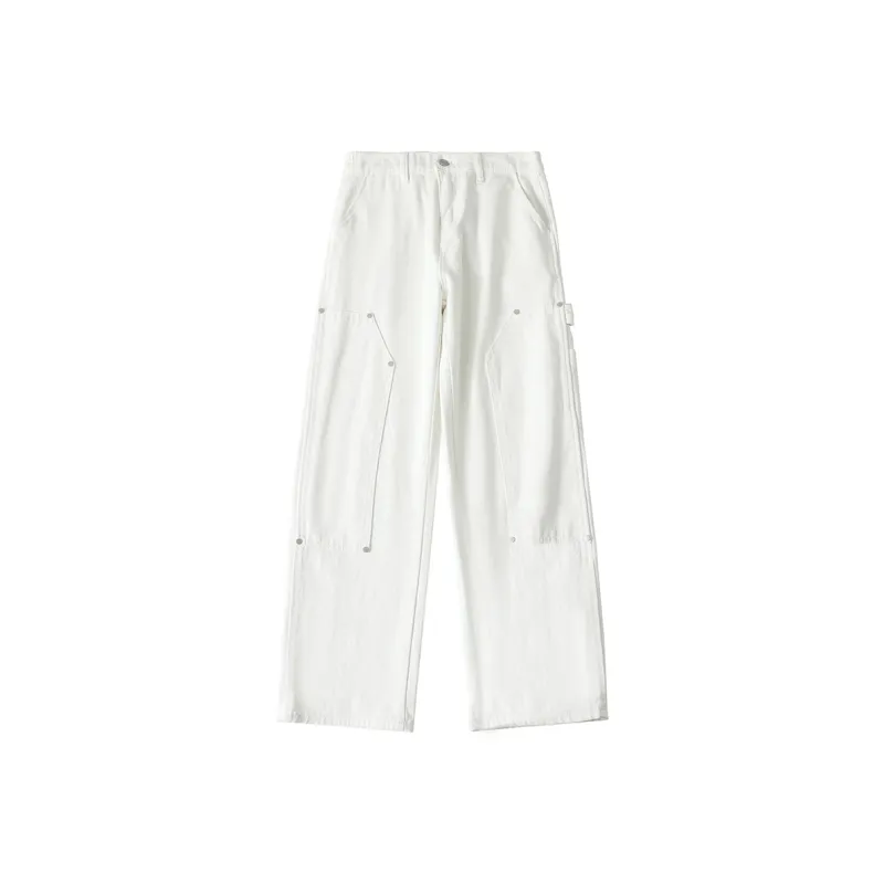 NOAHGIGI Jeans Unisex-6