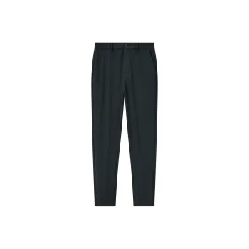 Jiumuwang Men's Pants Expert Comfortable Pants LITE2.0 Casual Pants Slim Version Men's