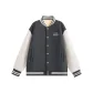 Dark Gray (Y Lingfeng Chest Logo)