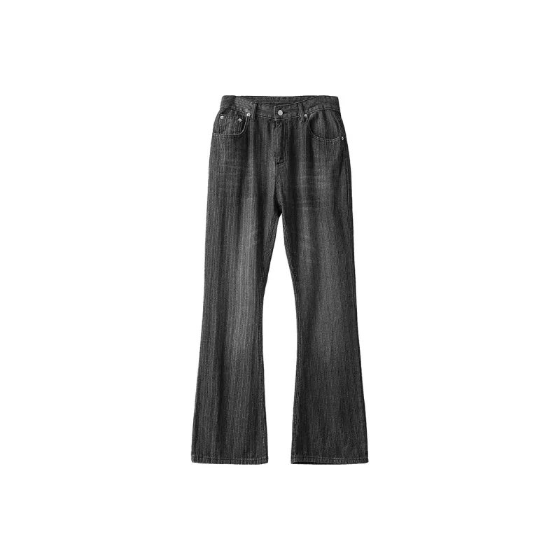 DARN TOUGH Jeans Unisex-3
