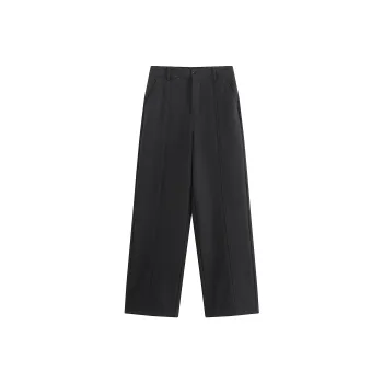 BEEHIVES Casual Pants Unisex