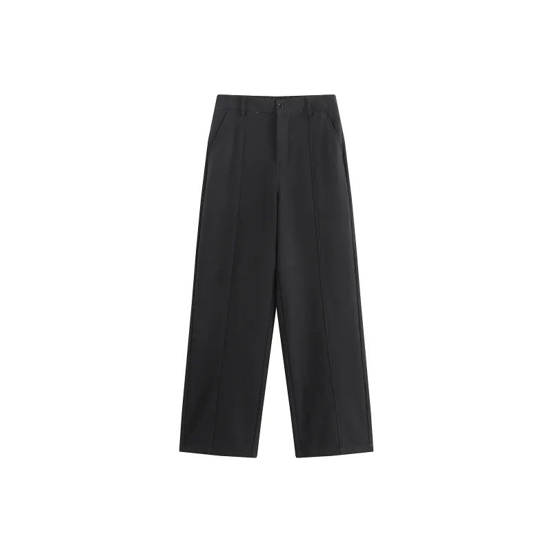 BEEHIVES Casual Pants Unisex-0