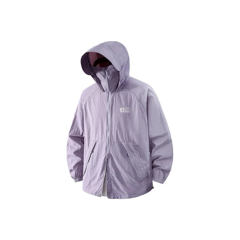 HONOR OF KINGS Breathable Quick Dry UV Protection Cooling Sun Protection Sun Protection Clothing Unisex-10