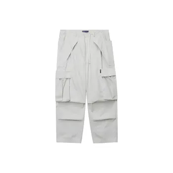 Aftermaths Cargo Pants Men